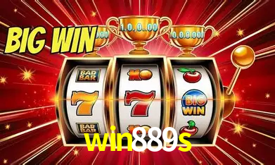 Apostas Certificadas win889s