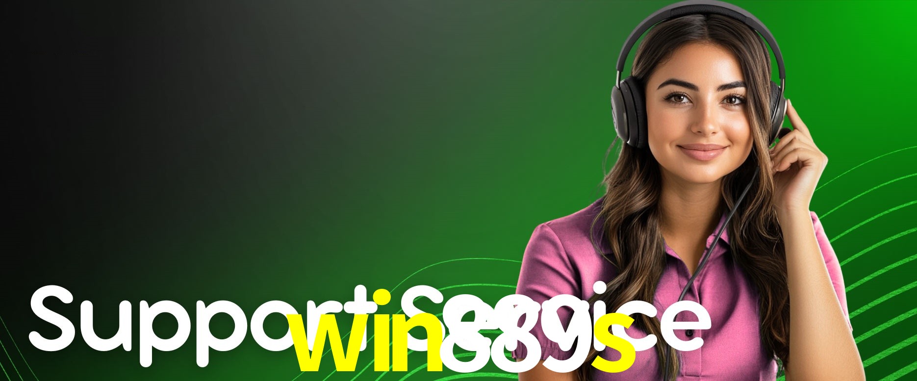 Prêmios Crash win889s