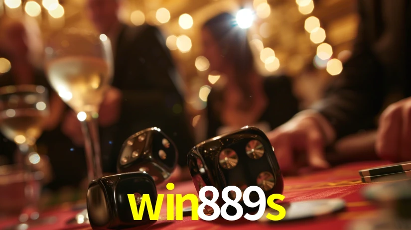 Prêmios Esporte win889s