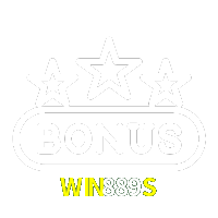 Bônus e Promoções