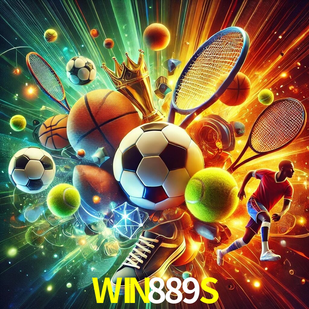 Esportes Populares
