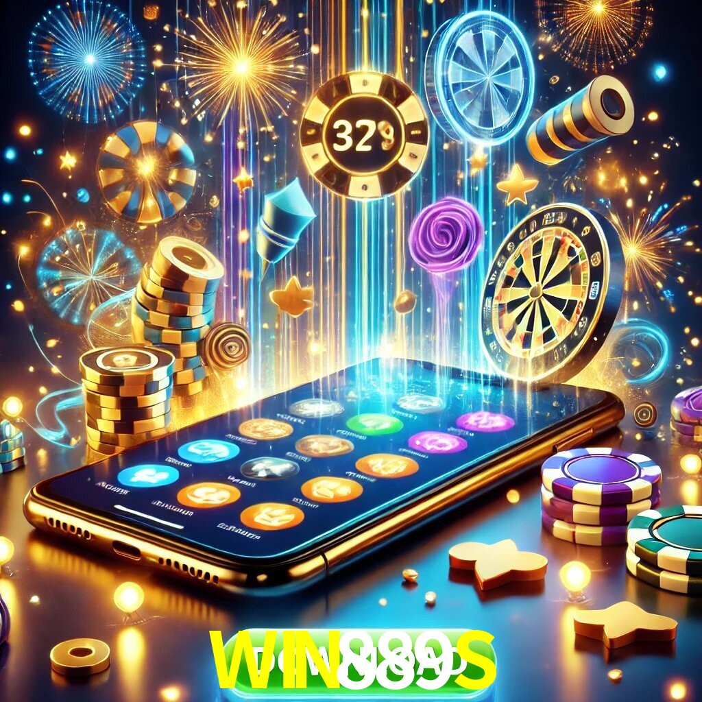 Por Que Baixar o App?